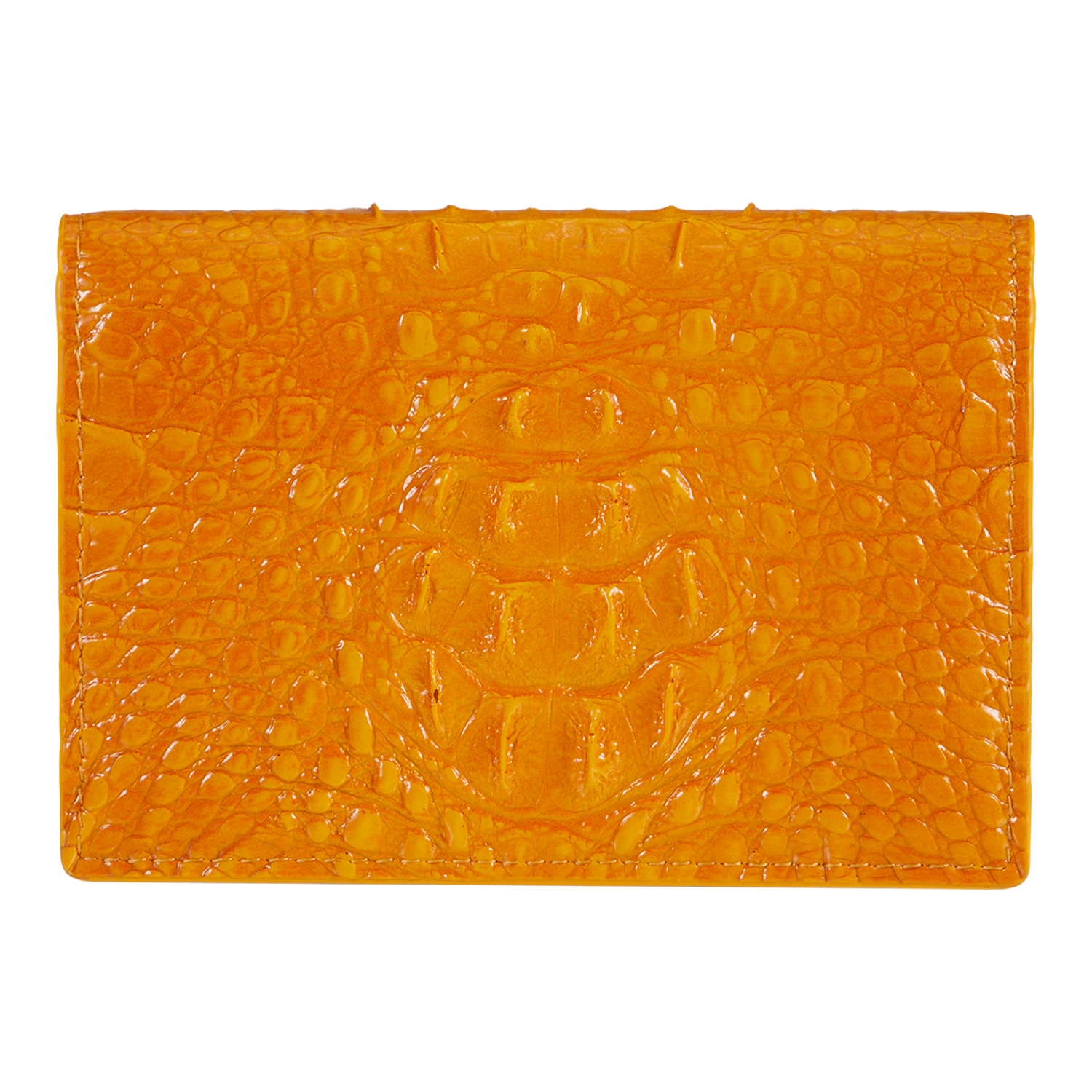 CAPSTAY