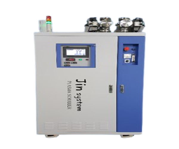CAPSTAY