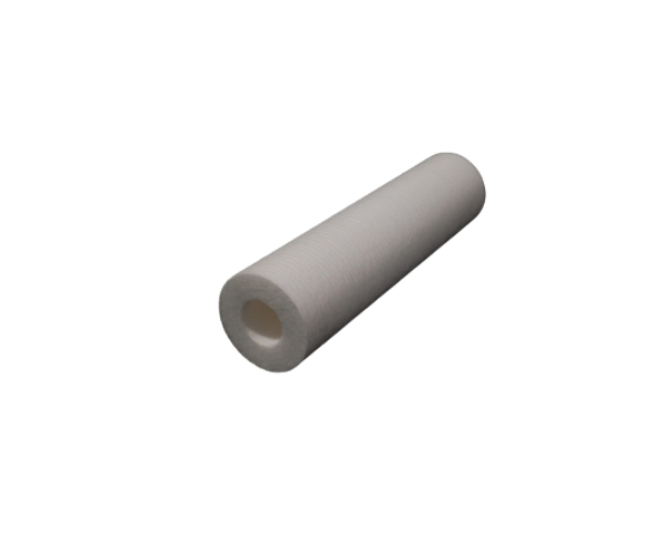 CAPSTAY