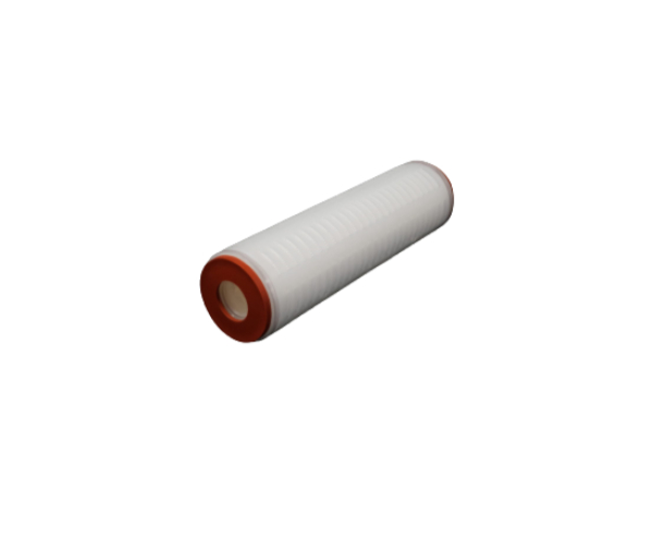 CAPSTAY