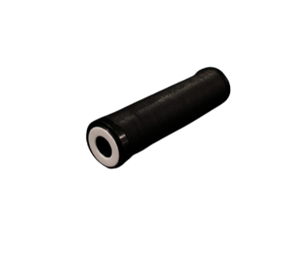 CAPSTAY