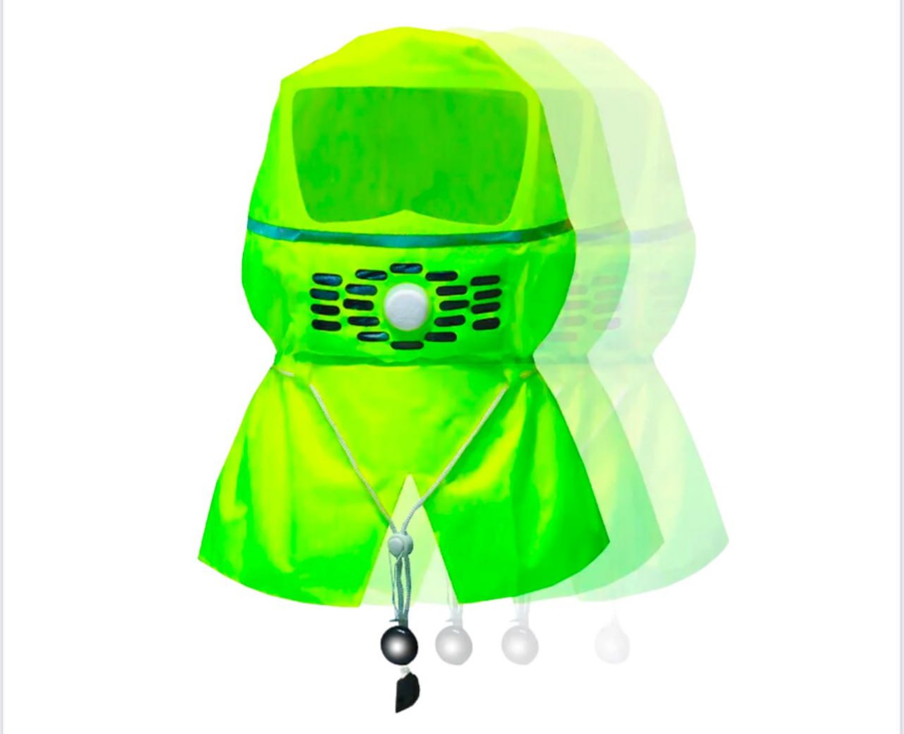 CAPSTAY