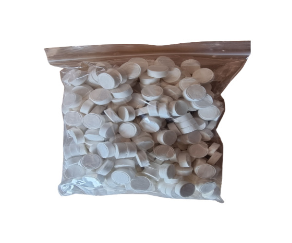 CAPSTAY
