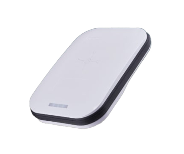 CAPSTAY