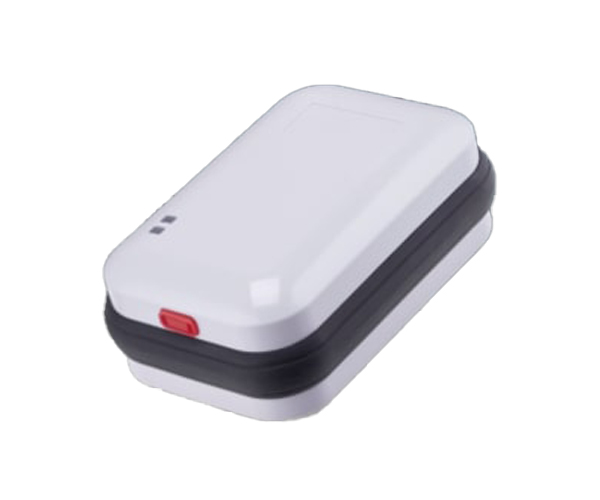 CAPSTAY