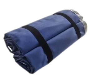 CAPSTAY