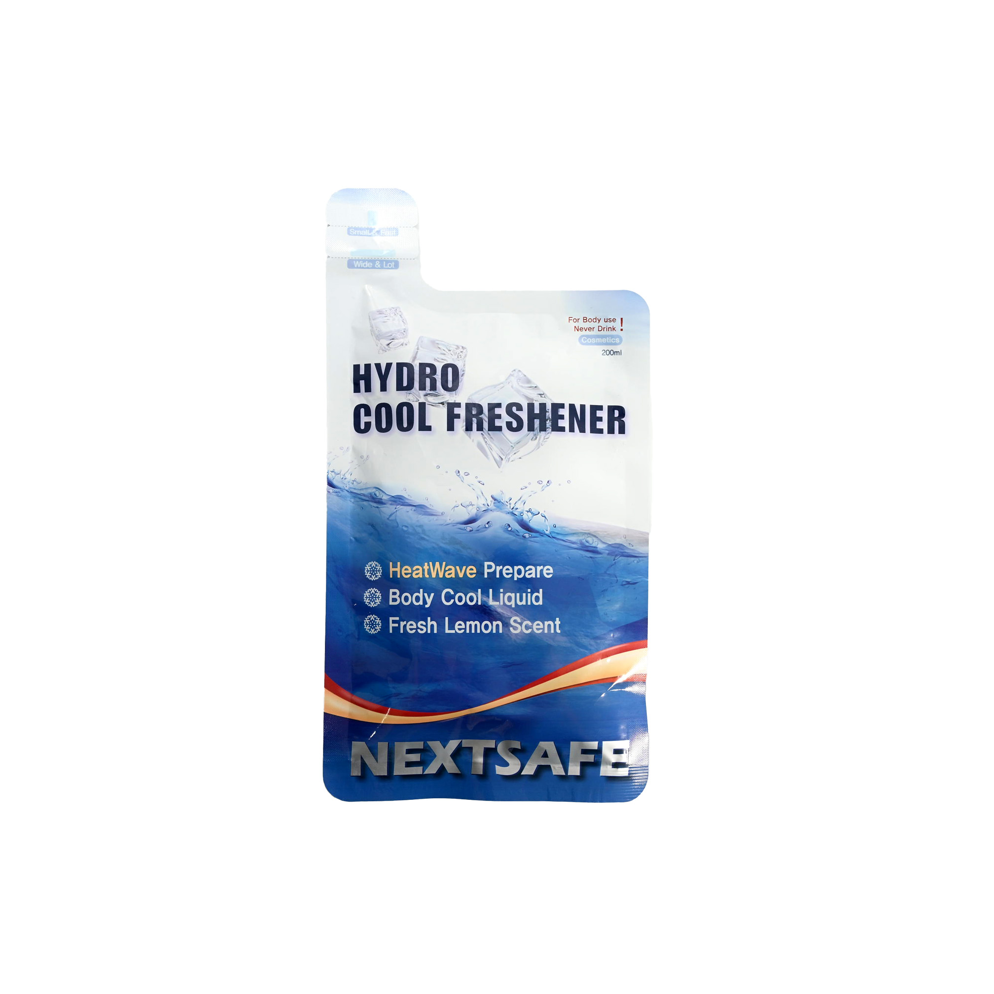 CAPSTAY