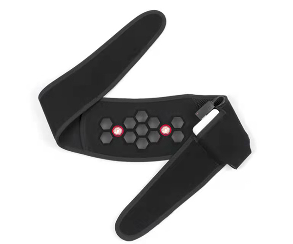 CAPSTAY