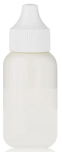 CAPSTAY