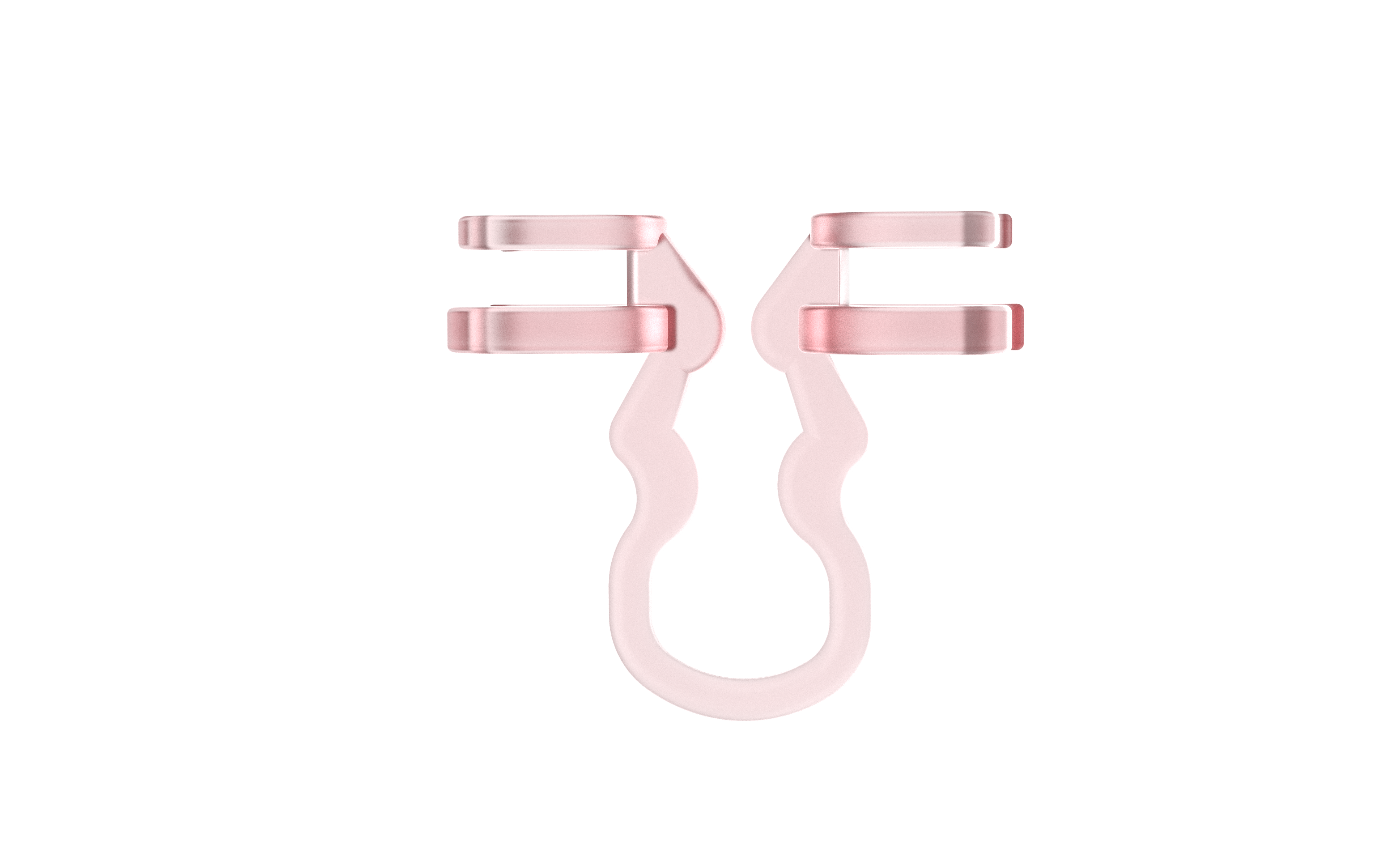 CAPSTAY