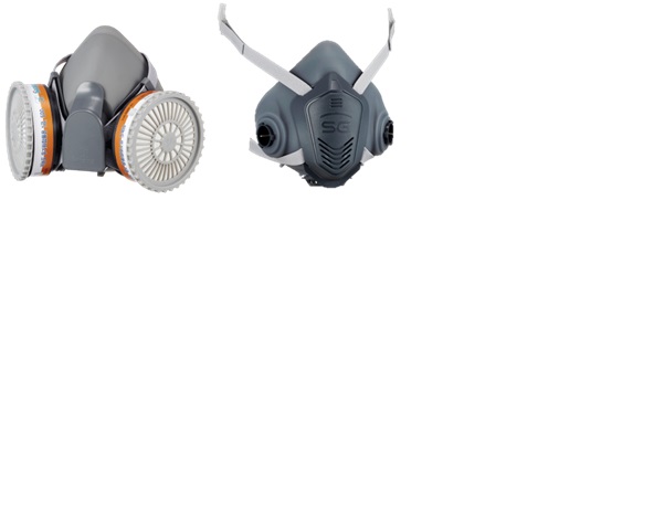 CAPSTAY