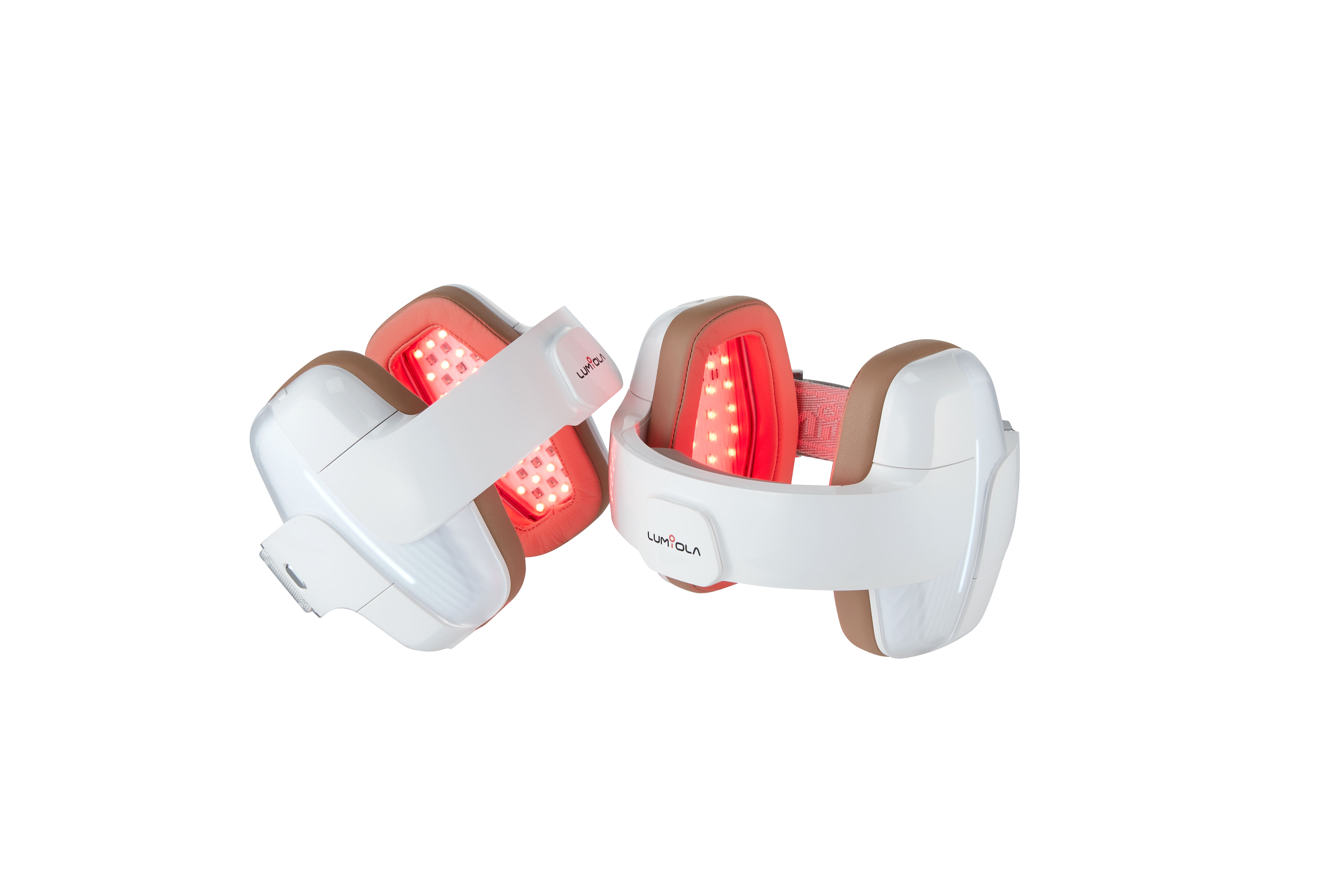 CAPSTAY