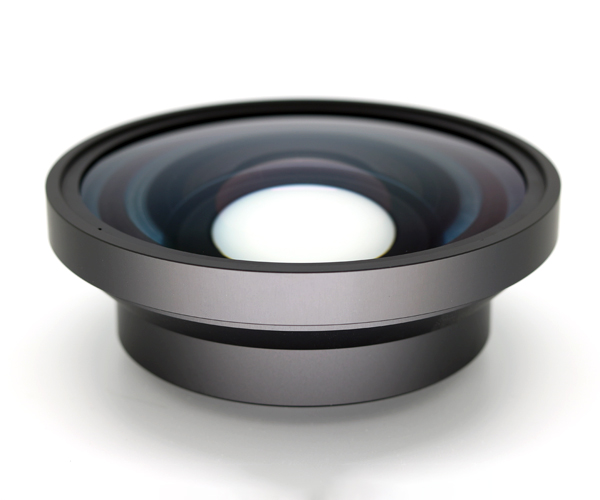 CAPSTAY
