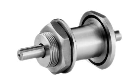 CAPSTAY