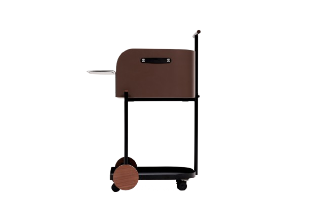 CAPSTAY