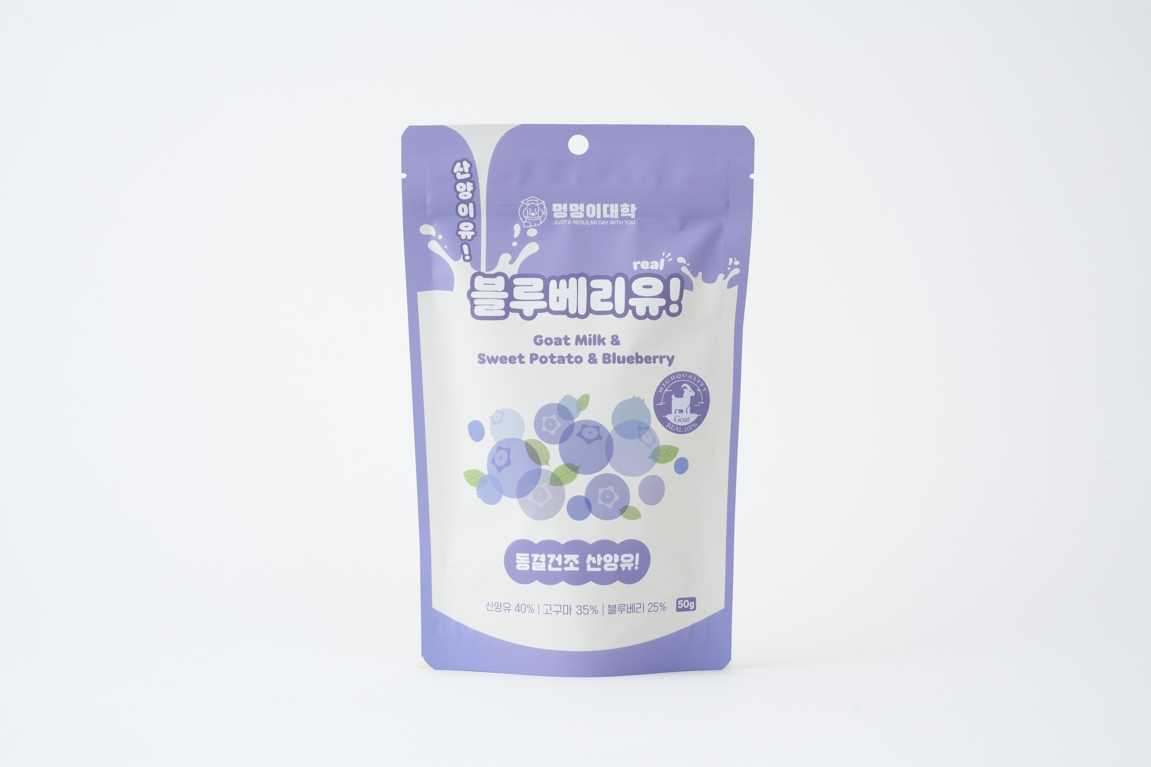 CAPSTAY