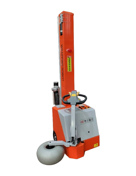CAPSTAY