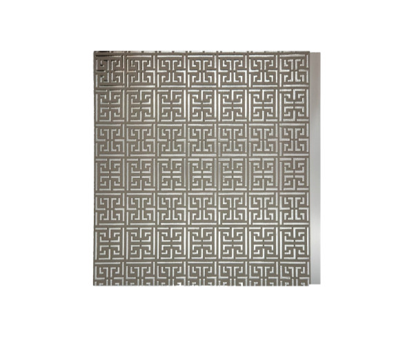 CAPSTAY