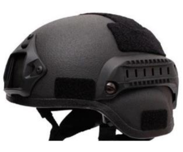 CAPSTAY