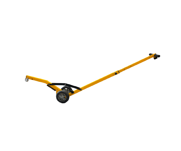 CAPSTAY