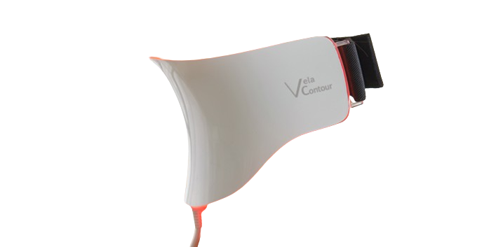 CAPSTAY
