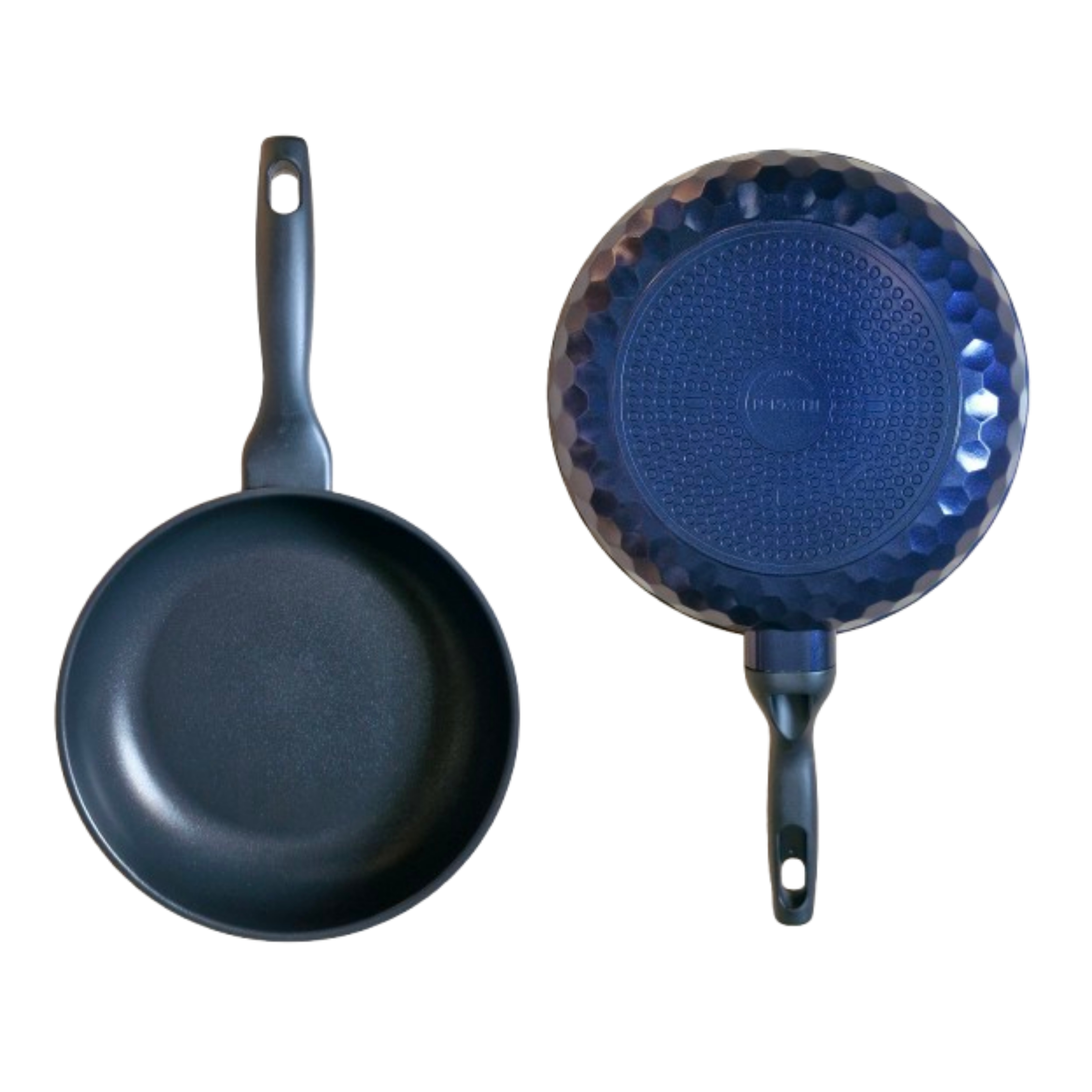 CAPSTAY