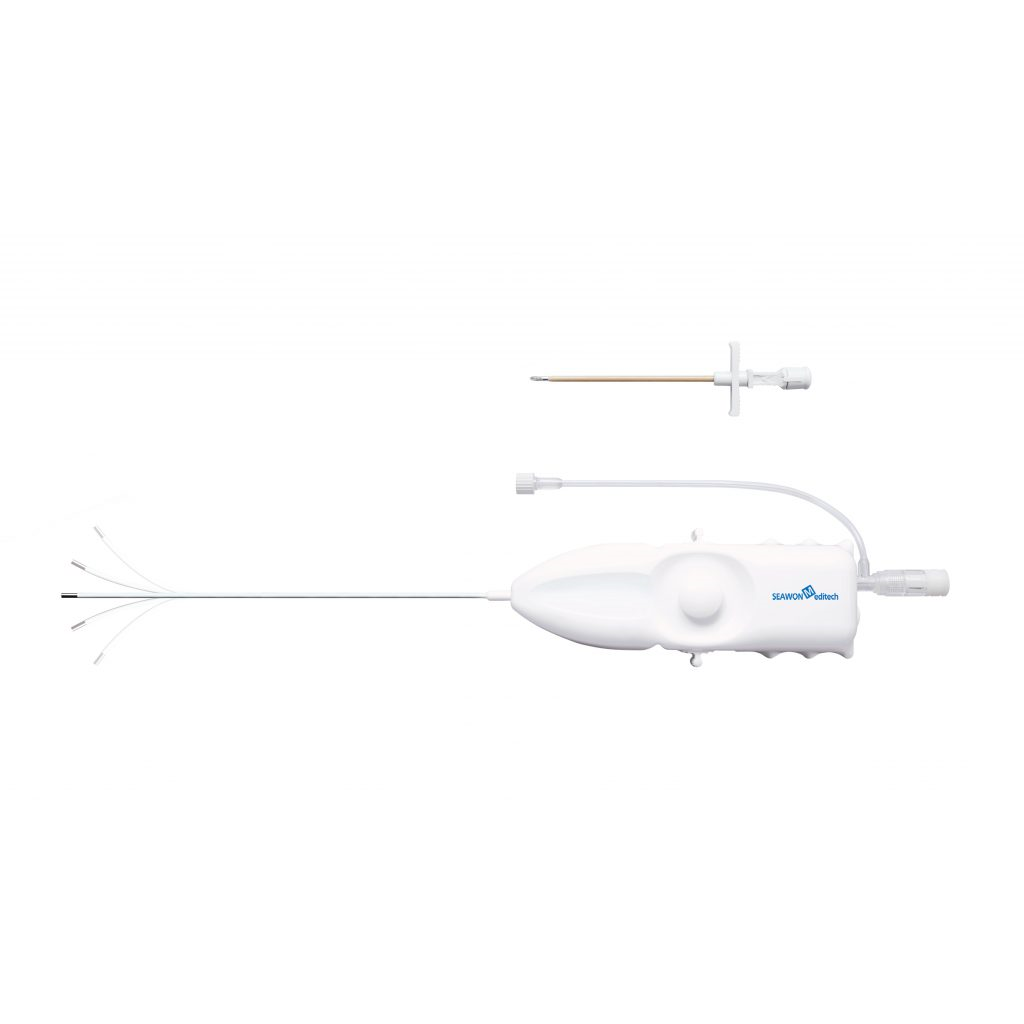 CAPSTAY