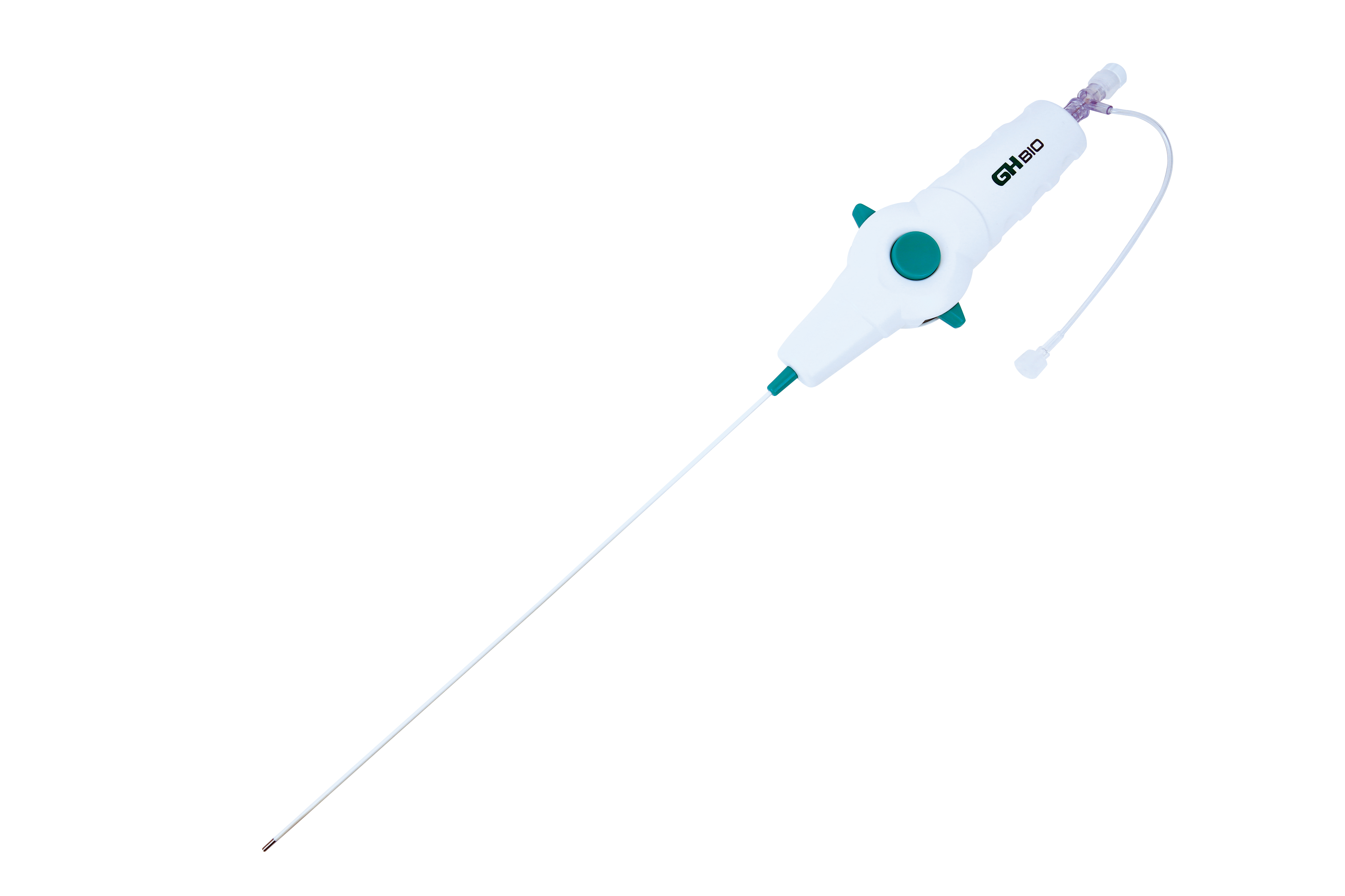 CAPSTAY