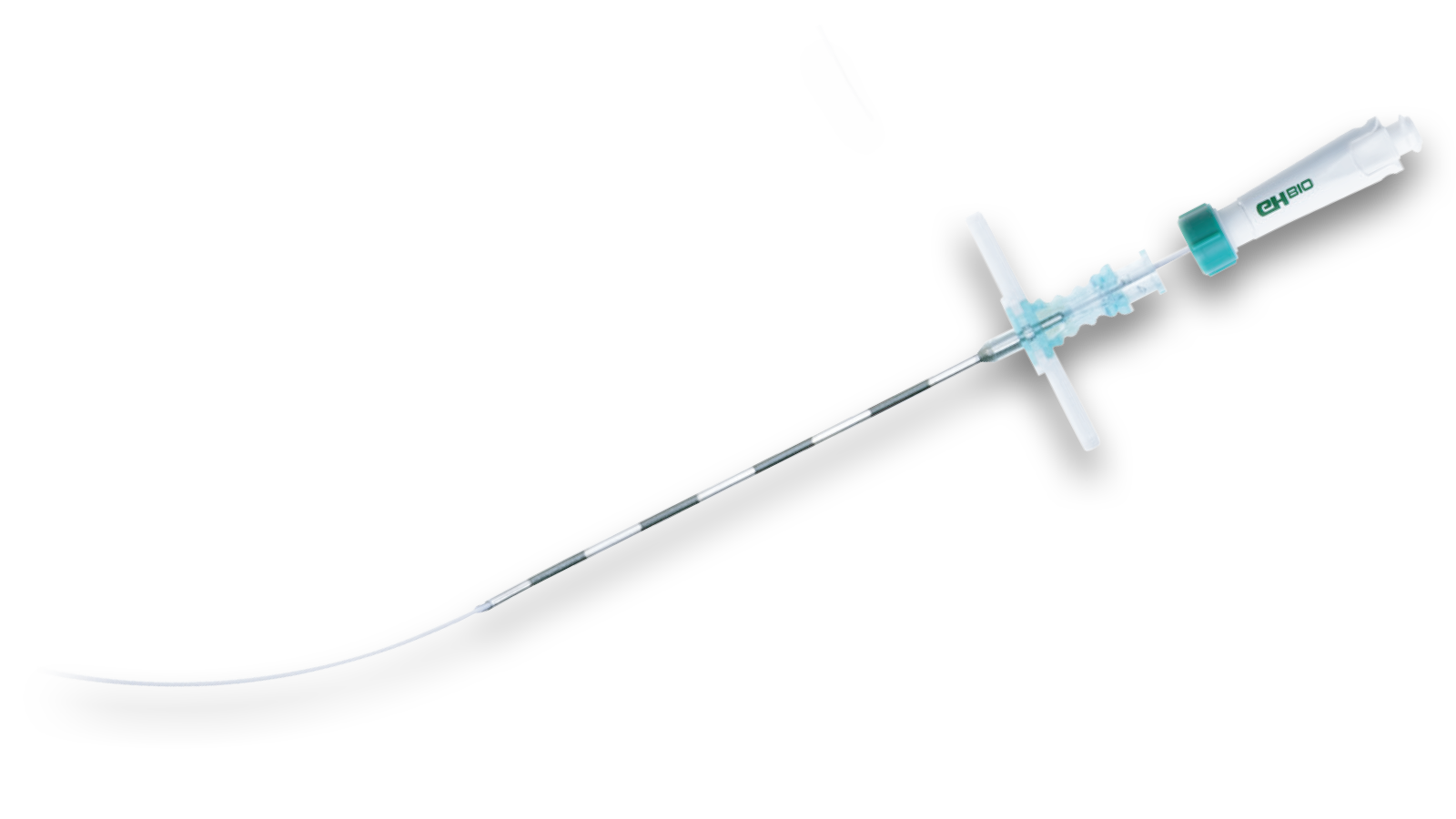 CAPSTAY