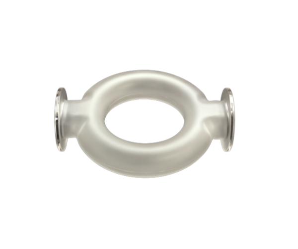 CAPSTAY
