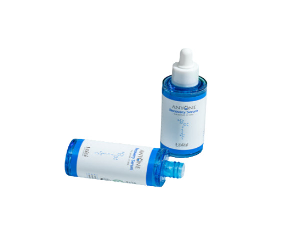 CAPSTAY