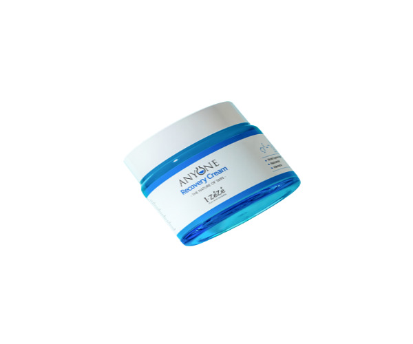 CAPSTAY