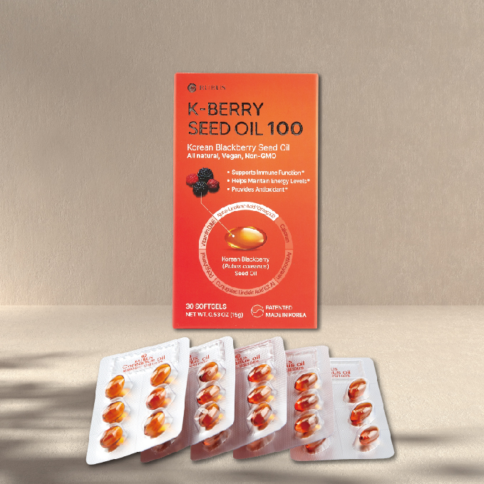 CAPSTAY