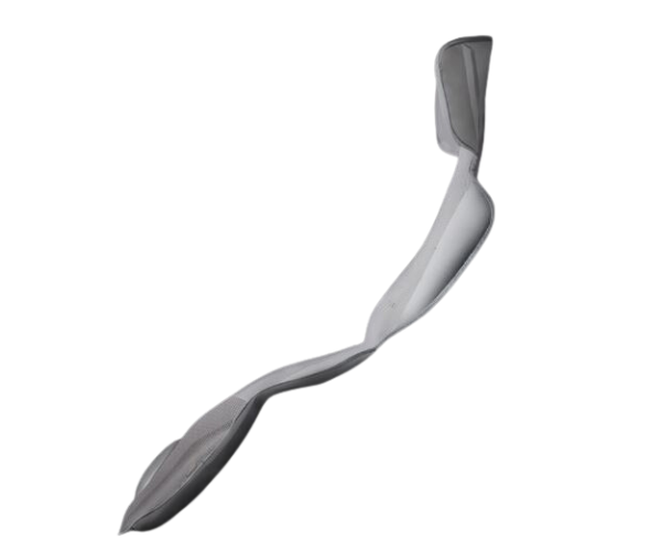 CAPSTAY