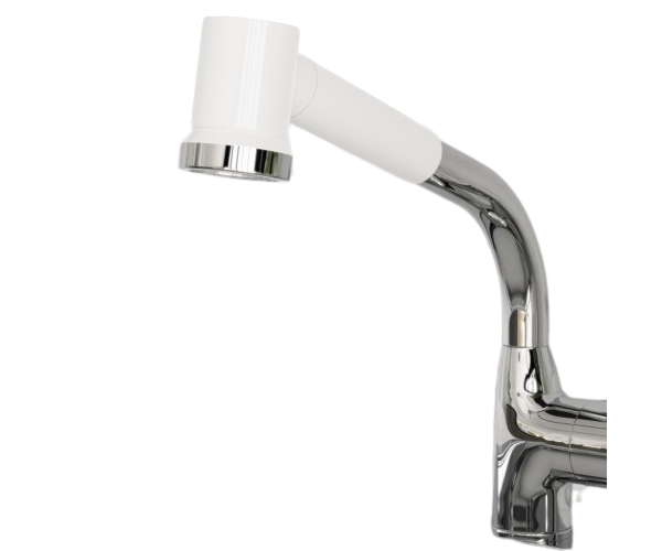 CAPSTAY