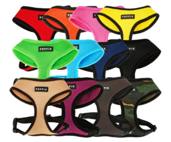 CAPSTAY