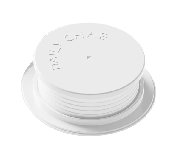 CAPSTAY