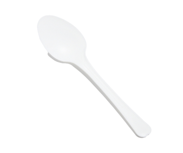 CAPSTAY