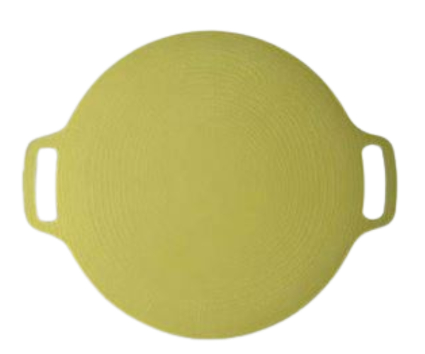 CAPSTAY