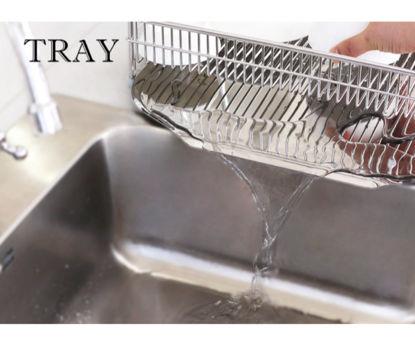 CAPSTAY