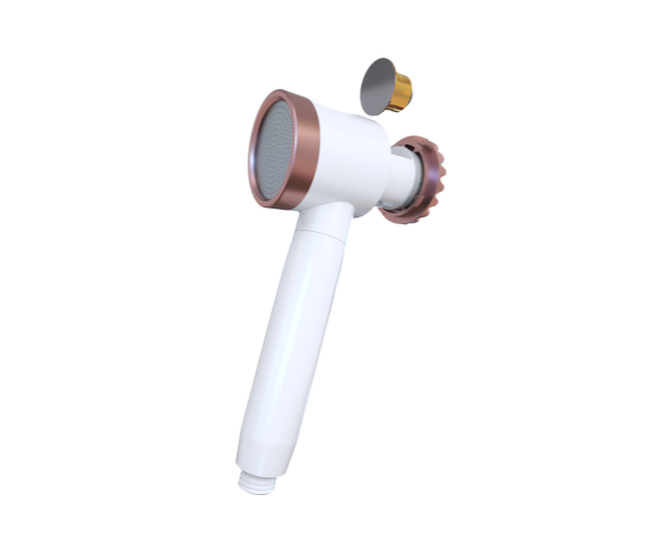 CAPSTAY