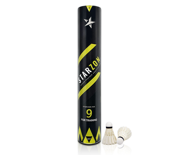 CAPSTAY