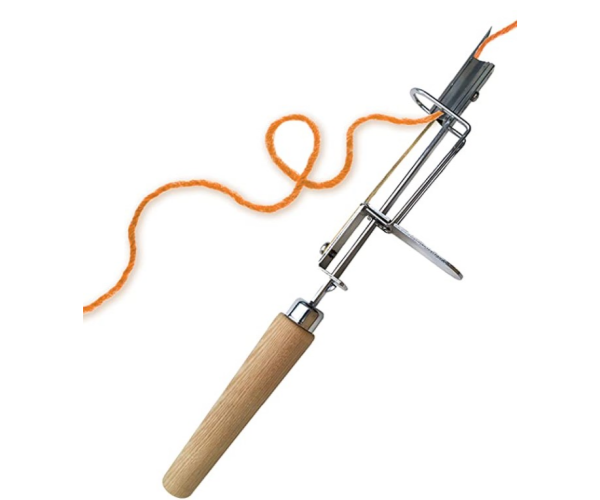 CAPSTAY