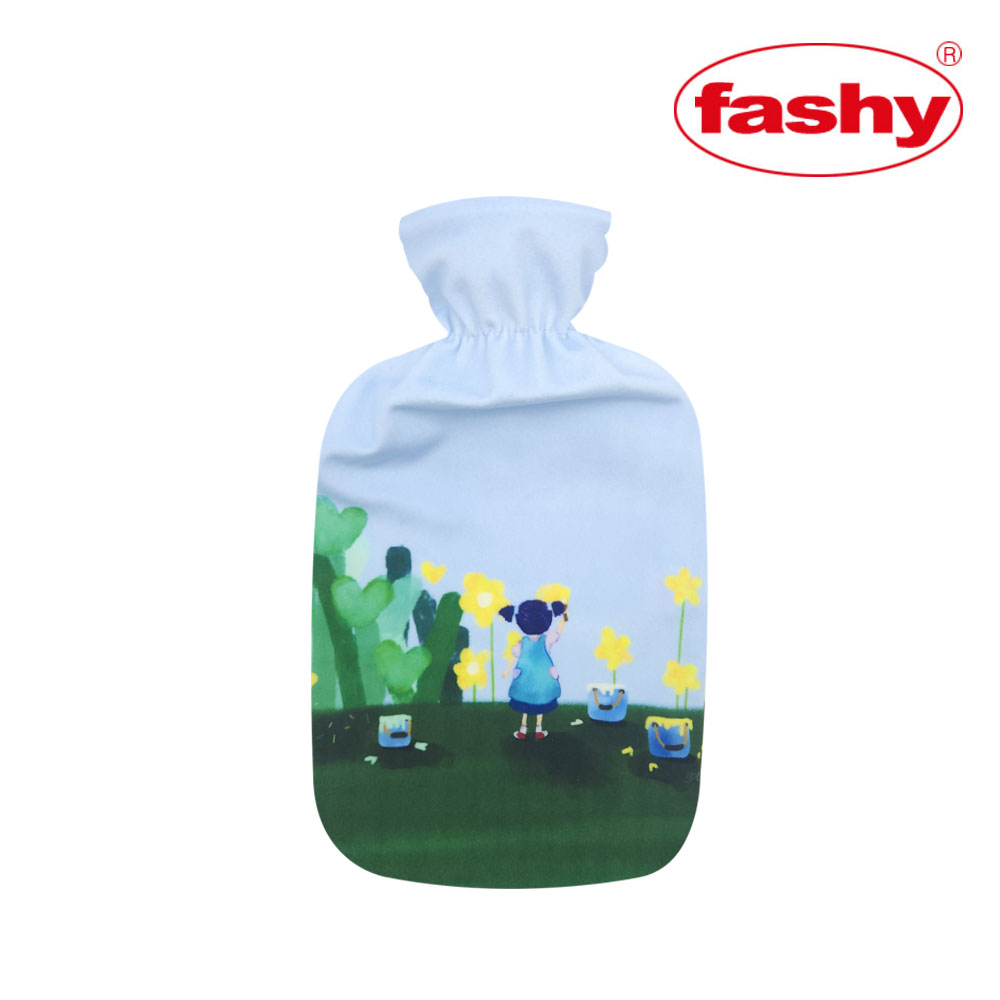 CAPSTAY