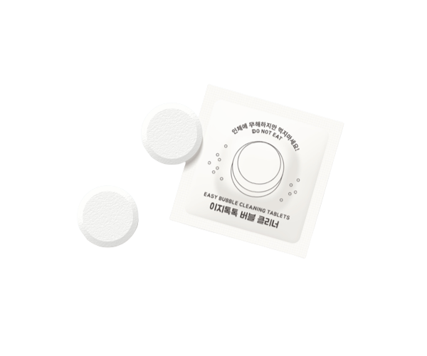CAPSTAY