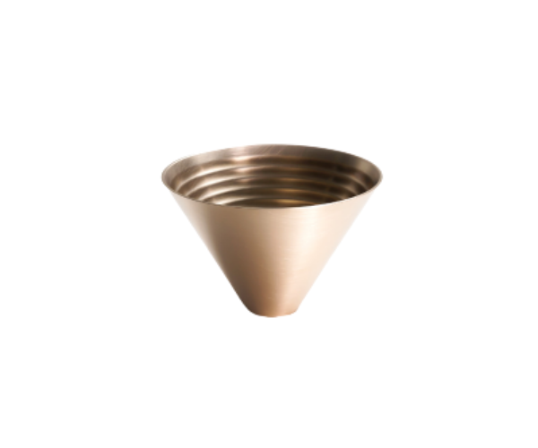 CAPSTAY