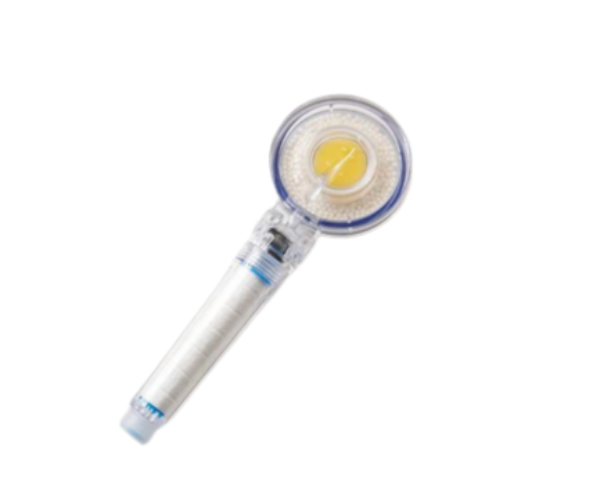 CAPSTAY