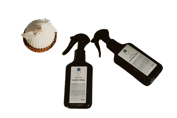 CAPSTAY