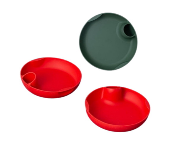 CAPSTAY