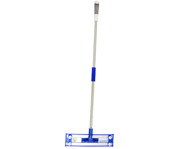 CAPSTAY
